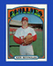 1972 Topps Set-Break #252 Ken Reynolds NR-MINT *GMCARDS*