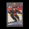 2020-21 Upper Deck TIM STUTZLE Young Guns Rookie Card #482 - SENATORS RC