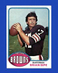 1976 Topps Set-Break #516 Brian Sipe RC NM-MT OR BETTER *GMCARDS*