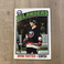 1976-77 Topps - #115 Bryan Trottier (RC)