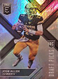 2018 Panini Elite Draft Picks #103 Josh Allen 