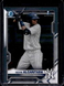 2021 Bowman Kevin Alcantara Chrome 1st Prospect #BCP-97 New York Yankees