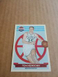 2012-13 Panini Past and Present #113 Tom Heinsohn Basketball Card