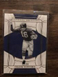 Frank Gifford 2021 Panini National Treasures /99 New York Giants #47 HOF