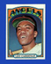 1972 Topps Set-Break #561 Leo Cardenas NM-MT OR BETTER *GMCARDS*