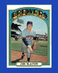 1972 Topps Set-Break #744 Jim Slaton NM-MT OR BETTER *GMCARDS*