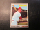 1970  TOPPS CARD#577 BERNIE ALLEN SENATORS       EXMT