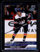 Vincent Iorio 2023-24 Upper Deck Young Guns (ThDa) #224 Washington Capitals