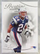 TY LAW 2023 Panini Prestige #203 - New England Patriots