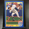 John Olerud ~ ROOKIE CARD 1990 Score #589 Toronto Blue Jays