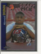 1997 Topps Chrome - #68 Warrick Dunn (RC)