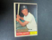 Elston Howard 1961 Topps Baseball Card #495 EX Condition Yankees T14