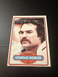 1980 Topps - #386 Conrad Dobler