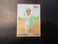 1970 TOPPS CARD#55 JOHN ODOM   As    EXMT+