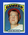 1972 Topps Set-Break #148 Dick Billings NR-MINT *GMCARDS*