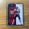 2012 Panini Contenders - Season Ticket #56 Tom Brady