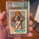 1973-74 Topps - #135 Bob McAdoo (RC)