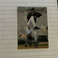 2007 Ultra Baseball Card #67 Scott Olsen