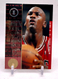 1994-95 Upper Deck SP Championship - Michael Jordan #4