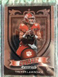 Trevor Lawrence 2021 Panini Prizm Draft Picks Crusade Base Rookie Card #161 🔥📈