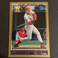 1998 Topps Scott Rolen #25 All Star Rookie Philadelphia Phillies HOF - NMNT