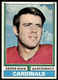 1974 Topps Set Break Dennis Shaw #286 NM-MT or BETTER