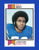 1973 Topps Set-Break #132 Ray May NM-MT OR BETTER *GMCARDS*