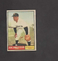 1961 Topps #87 JOE AMALFITANO