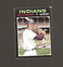 1971 TOPPS TED UHLAENDER #347 EX-EX+ MID-HIGHER GRADE