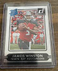 Jameis Winston 2015 Donruss RATED ROOKIE Card #201 🔥Buccaneers🔥