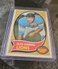 1970 Topps #249 Alex Karras Detroit Lions NR-MINT SET BREAK!