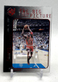 1997-98 Upper Deck UD3 - Michael Jordan The Big Picture Acetate #45