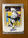 2005-06 Upper Deck MVP #393 Sidney Crosby RC Rookie Penguins MINT Sharp HOF