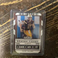 Josh Allen 2020 PANINI CONTENDERS DRAFT PICKS SEASON TICKET #53 WYOMING