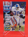 1995 Fleer Ultra - Rookie #430 Terrell Davis (RC)