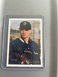 1996 Topps - Future Star #212 Billy Wagner