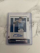 2021 Contenders Donnie Walton Autograph Auto #CA-DW Mariners