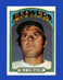 1972 Topps Set-Break #481 Billy Conigliaro NR-MINT *GMCARDS*