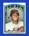 1972 Topps Set-Break #212 Grant Jackson NR-MINT *GMCARDS*