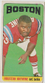 1965 Topps Football Tall Boys #2 houston antwine sp