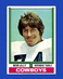 1974 Topps Set-Break #250 Bob Lilly VG-VGEX *GMCARDS*