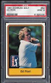 1981 Donruss Golf #52 Ed Fiori PSA 9 Mint 81925205