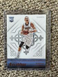 2015-16 Panini Excalibur Nikola Jokic Denver Nuggets #199 Rookie RC CLEAN PULL