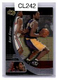 1998-99 Upper Deck Ionix Kobe Bryant #31 AT928