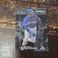 1996 Upper Deck - Best of a Generation #376 Ken Griffey Jr. 