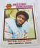 1979 Topps Football #331 Earl Campbell RECORD BREAKER Houston Oilers📸AS PICX📷