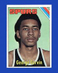 1975-76 Topps Set-Break #233 George Gervin NR-MINT *GMCARDS*