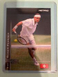 2003 NetPro International Series - #11 Roger Federer (RC)