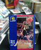 1991-92 Fleer - #83 Reggie Miller