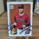 🔥2021 Topps Series 2 PAVIN SMITH Rookie Base RC #444 Arizona Diamondbacks🔥